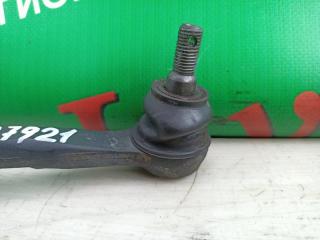 Рулевая рейка передняя HONDA ZEST JE1 P07A 4 ракурс