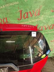 Дверь задняя задняя HONDA FIT GE6 L13A 68100-TF0-000ZZ 5 ракурс