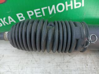 Рулевая рейка передняя NISSAN MURANO PNZ51 VQ35DE 2 ракурс