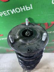 Стойка правая передняя TOYOTA MARK X GRX130 4GR-FSE 2 ракурс
