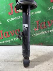 Стойка правая передняя TOYOTA MARK X GRX130 4GR-FSE 4 ракурс