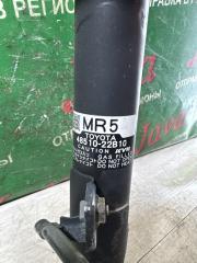 Стойка правая передняя TOYOTA MARK X GRX130 4GR-FSE 5 ракурс