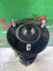 Стойка левая передняя TOYOTA MARK X GRX130 4GR-FSE 2 ракурс