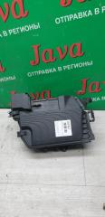 Блок предохранителей MERCEDES-BENZ CLA-Class X117 M270DE16AL 1 ракурс