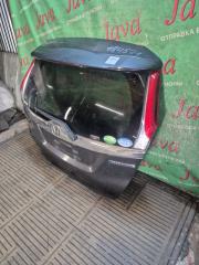 Дверь задняя задняя HONDA FIT GP5 LEB 3 ракурс