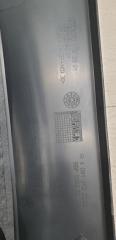 Крышка двс декоративная MERCEDES-BENZ CLA-Class X117 M270DE16AL A2710101267 5 ракурс