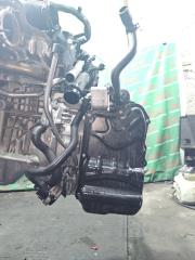 АКПП MERCEDES-BENZ GLA-Class X156 M270DE20AL 1 ракурс