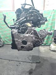 АКПП MERCEDES-BENZ GLA-Class X156 M270DE20AL 2 ракурс