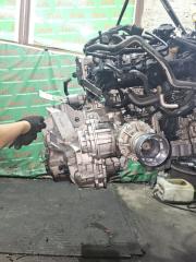АКПП MERCEDES-BENZ GLA-Class X156 M270DE20AL 4 ракурс