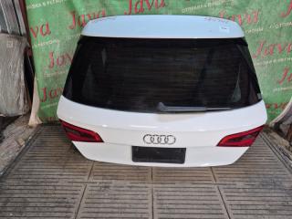 Дверь задняя задняя AUDI A3 8V1 CXS 8V4827025D 1 ракурс Дверь задняя задняя AUDI A3 8V1 CXS 8V4827025D 1 ракурс
