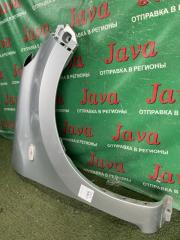 Крыло правое переднее TOYOTA PASSO M700A 1KR-FE 2 ракурс