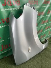 Крыло правое переднее TOYOTA PASSO M700A 1KR-FE 3 ракурс