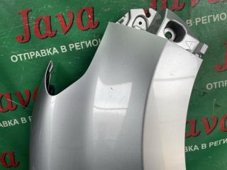 Крыло правое переднее TOYOTA PASSO M700A 1KR-FE 4 ракурс