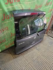 Дверь задняя задняя NISSAN DAYZ B21W 3B20 2 ракурс