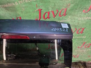 Дверь задняя задняя NISSAN DAYZ B21W 3B20 5 ракурс