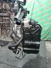 АКПП MERCEDES-BENZ GLA-Class X156 M270DE20AL 1 ракурс