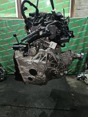 АКПП MERCEDES-BENZ GLA-Class X156 M270DE20AL 2 ракурс