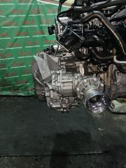 АКПП MERCEDES-BENZ GLA-Class X156 M270DE20AL 4 ракурс