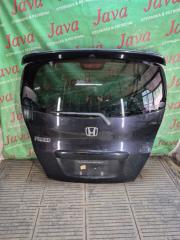 Дверь задняя задняя HONDA FREED GB3 L15A 1 ракурс