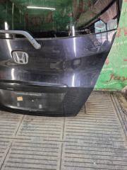 Дверь задняя задняя HONDA FREED GB3 L15A 4 ракурс