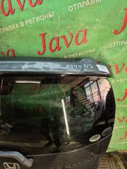 Дверь задняя задняя HONDA FREED GB3 L15A 5 ракурс