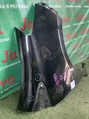 Крыло правое переднее TOYOTA VITZ KSP130 1KR-FE 3 ракурс