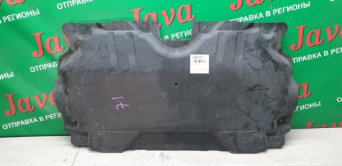 Защита двигателя MERCEDES-BENZ C-CLASS S205 M274DE16AL A2055240230 1 ракурс