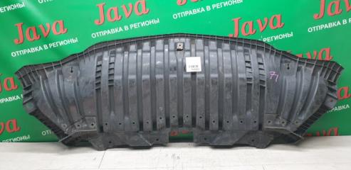 Защита бампера передняя MERCEDES-BENZ C-CLASS S205 M274DE16AL A2055200000 1 ракурс
