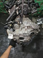 АКПП MERCEDES-BENZ CLA-Class X117 M270DE16AL 3 ракурс