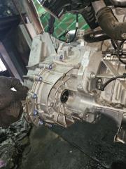 АКПП MERCEDES-BENZ CLA-Class X117 M270DE16AL 5 ракурс
