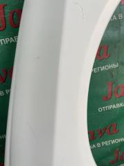 Крыло правое переднее MITSUBISHI LANCER CK4A 4G92 5 ракурс Крыло правое переднее MITSUBISHI LANCER CK4A 4G92 5 ракурс