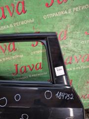 Дверь правая задняя BMW X2 F39 B38A15 5 ракурс Дверь правая задняя BMW X2 F39 B38A15 5 ракурс