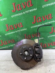 Ступица правая передняя SUBARU LEGACY BR9 EJ253 1 ракурс