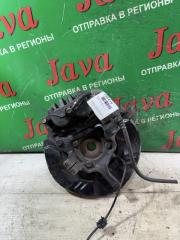Ступица правая передняя SUBARU LEGACY BR9 EJ253 5 ракурс