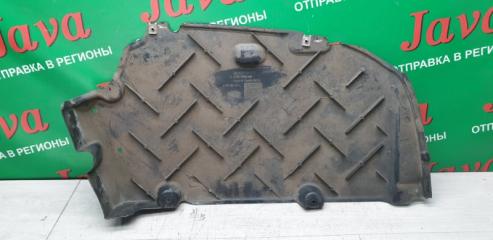 Защита правая задняя MERCEDES-BENZ C-CLASS S205 M274DE16AL A2056900407 2 ракурс Защита правая задняя MERCEDES-BENZ C-CLASS S205 M274DE16AL A2056900407 2 ракурс