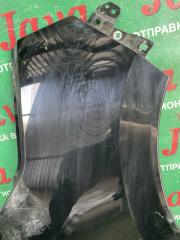 Крыло правое переднее HONDA N-WGN JH3 S07B 4 ракурс