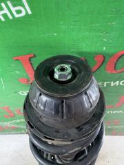 Стойка правая передняя TOYOTA COROLLA FIELDER NZE164 1NZ-FE 2 ракурс