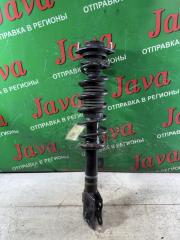 Стойка правая передняя TOYOTA PASSO M700A 1KR-FE 1 ракурс