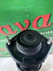 Стойка правая передняя TOYOTA PASSO M700A 1KR-FE 2 ракурс