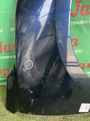 Крыло правое переднее MAZDA AXELA BM5FS P5 5 ракурс