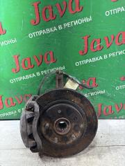 Ступица левая передняя NISSAN SERENA FNC26 MR20DD 1 ракурс