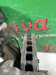 Ступица левая передняя NISSAN SERENA FNC26 MR20DD 4 ракурс