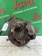 Ступица левая передняя NISSAN SERENA FNC26 MR20DD 5 ракурс