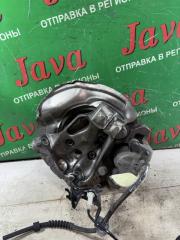 Ступица правая передняя BMW 3-SERIES F31 N47D20C 5 ракурс
