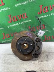 Ступица правая передняя TOYOTA VOXY ZWR80 2ZR-FXE 1 ракурс