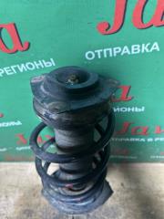 Стойка левая передняя NISSAN SERENA FNC26 MR20DD 2 ракурс