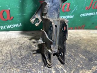 Стойка левая передняя NISSAN SERENA FNC26 MR20DD 5 ракурс