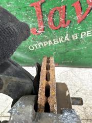 Ступица левая передняя TOYOTA PASSO KGC10 1KR-FE 43212-B1010 4 ракурс