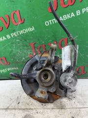 Ступица левая передняя TOYOTA PASSO KGC10 1KR-FE 43212-B1010 5 ракурс