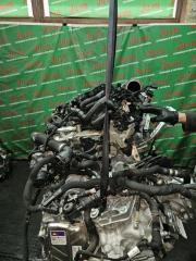 Двигатель BMW 1-SERIES F70 B47C20B 4 ракурс
